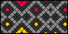 Normal pattern #100149 variation #183906