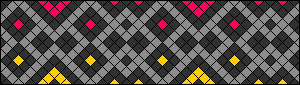 Normal pattern #100149 variation #183906