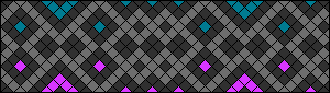 Normal pattern #100148 variation #183907