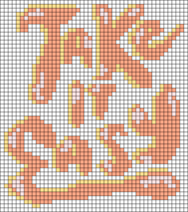 Alpha pattern #51105 variation #183908 preview