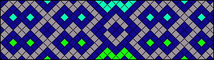 Normal pattern #100147 variation #183915