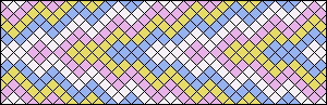 Normal pattern #87952 variation #183925