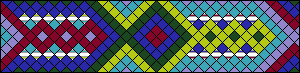 Normal pattern #29554 variation #183933