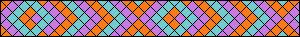 Normal pattern #97992 variation #183940