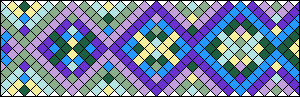 Normal pattern #59281 variation #183953