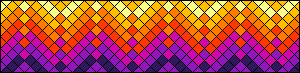 Normal pattern #58664 variation #183954