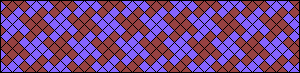 Normal pattern #109 variation #183955