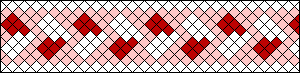 Normal pattern #98545 variation #183965