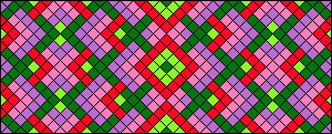 Normal pattern #100182 variation #183969