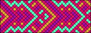 Normal pattern #100164 variation #183970