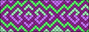 Normal pattern #100139 variation #183971