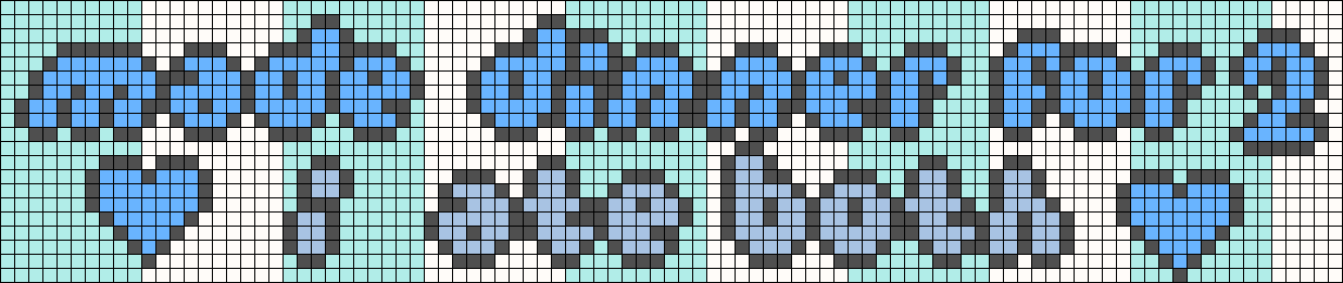 Alpha pattern #77223 variation #183976 preview