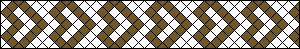 Normal pattern #150 variation #183997