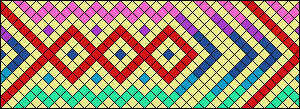 Normal pattern #99800 variation #183999