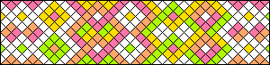 Normal pattern #98947 variation #184003