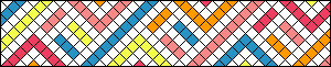 Normal pattern #96531 variation #184004