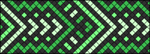 Normal pattern #100165 variation #184006