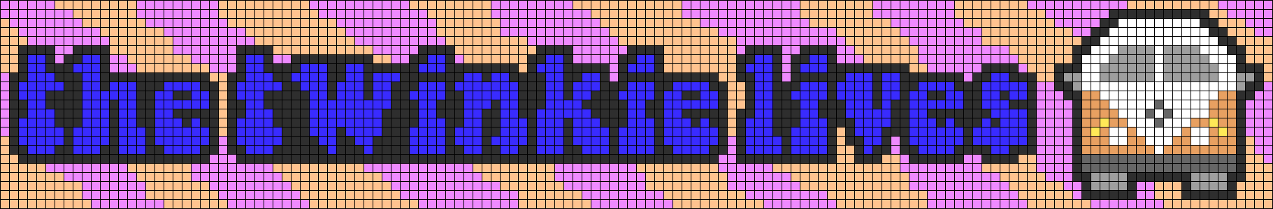 Alpha pattern #98935 variation #184007 preview