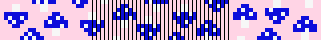 Alpha pattern #78025 variation #184008 preview
