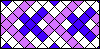 Normal pattern #100116 variation #184009