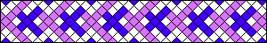 Normal pattern #100116 variation #184009
