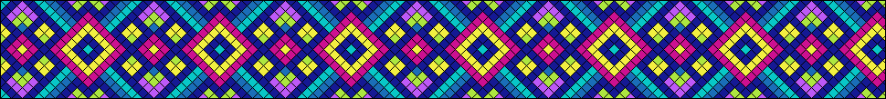 Normal pattern #29154 variation #184011 preview