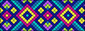 Normal pattern #29154 variation #184011