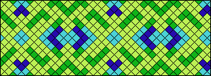 Normal pattern #28856 variation #184012