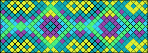 Normal pattern #27773 variation #184013