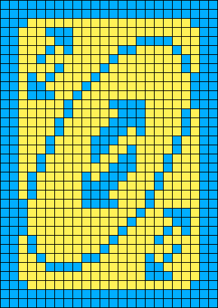 Alpha pattern #29409 variation #184015 preview