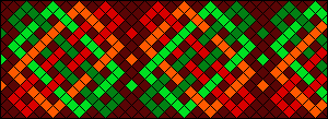 Normal pattern #98284 variation #184017