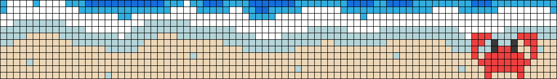 Alpha pattern #99365 variation #184021 preview