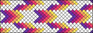 Normal pattern #73941 variation #184022