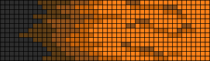 Alpha pattern #61853 variation #184024