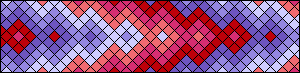 Normal pattern #18 variation #184026