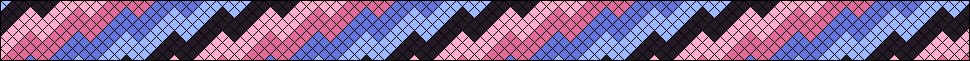 Normal pattern #25381 variation #184030 preview