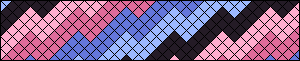 Normal pattern #25381 variation #184030