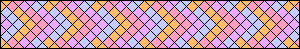Normal pattern #58308 variation #184032