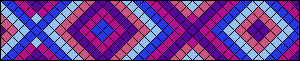 Normal pattern #94765 variation #184033