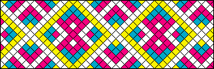 Normal pattern #82215 variation #184034