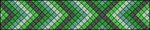 Normal pattern #44606 variation #184035