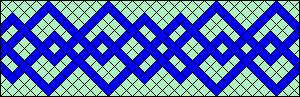 Normal pattern #78636 variation #184037