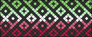 Normal pattern #46719 variation #184041