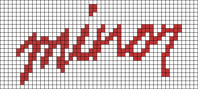 Alpha pattern #97373 variation #184044 preview