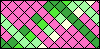 Normal pattern #99548 variation #184046