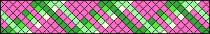 Normal pattern #99548 variation #184046