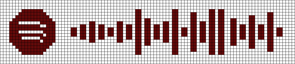 Alpha pattern #41645 variation #184048 preview
