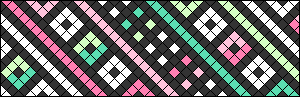 Normal pattern #83372 variation #184051