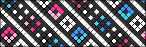 Normal pattern #83373 variation #184052