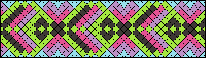 Normal pattern #100207 variation #184056
